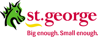 1312243165_StGeorgeBank