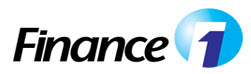 finance1-logo